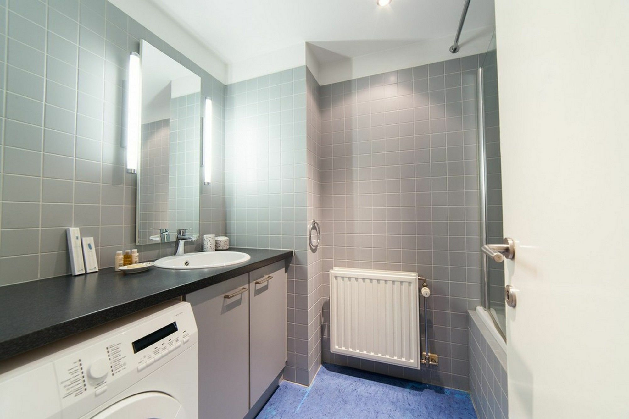 Sweet Inn Apartments - Grand Place Bruxelas Exterior foto
